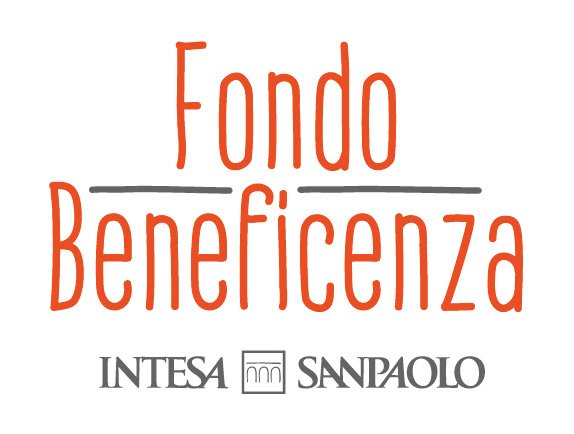 fondo-beneficenza-intesa-san-paolo client-image